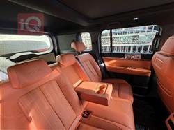 بی وای دی ليۆپارد 7